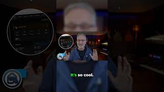 Finally Fixed My Notification Mess #homeassistant #shorts #hacs