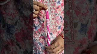 Marshmallow hai 😂| #funny #trending #comedy #ytshorts #food #youtubeshorts #shorts #short #viral