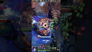 Peak Dota combo 🥵🥵🥵 #dota2 #дота2 #dota2wtf #dota2clips