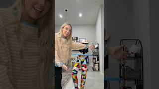 Miley will you sign it ? 🥹🫶 #diy #craft making the Hannah Montana table with plaster strips