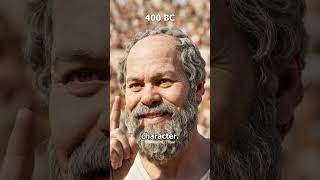 How Long Would You Survive in Every Era of History?