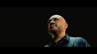 Narcis - Am avut un vis | Official Video