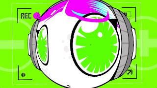 🪩 LET'S KEEP ON DANCIN' | RESONATE by Bpi | Geometry Dash 2.208 Event Level