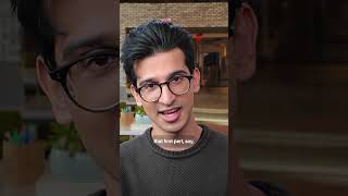 What a Google AI Expert wants you to know about vibe coding