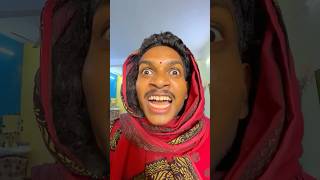 Dominos trick today without Coupon code 🍕❤️ | #shorts #funny #comedy #pizza