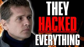 The Biggest Fraud In Bitcoin History - $$60,000,000,000