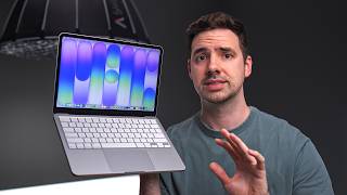 MacBook Neo - Watch THIS Before You Buy!