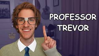 The Craziest Historical Event You've Never Heard Of