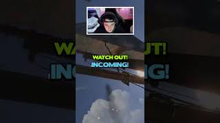 What am I supposed to do about this?!