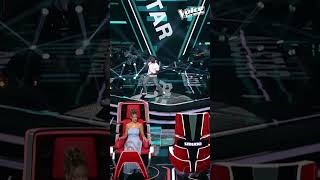 #tvog #thevoiceofgermany #thevoice #germany #musik #2025 #songs