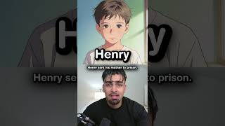 Kids Who Discovered Things They Shouldn't Have