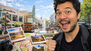 COMPLETING ALL SIDE QUESTS!! 🔴LIVE