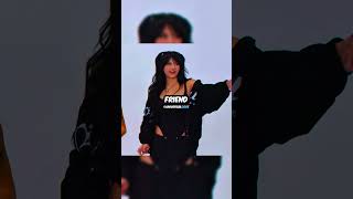 Mental health 🌿 #hopecore #real #fyp #viral #trending