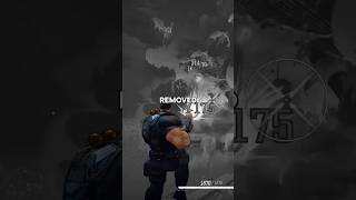 The New PvE Mode Is NOT Permanent!