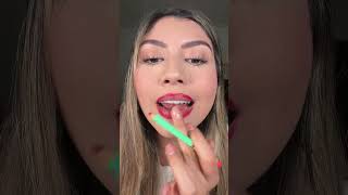 La verdad sobre el makeup de @fer_jalil #maquillaje #makeup #ferjalil