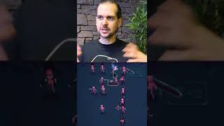 Despot's Game: Dystopian Army Builder