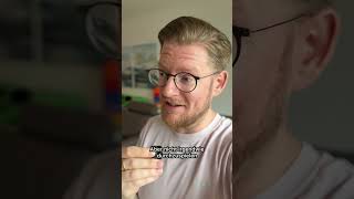 Unsere Pokémon Challenge startet heute!