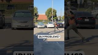 Is iBUYPOWER Still iBuyProblems? #pc #computer #tech #technology #shorts