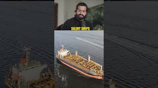 🚨 ECONOMIC WAR BEGINS 💵 🤯| Aye Jude Unfiltered ✊