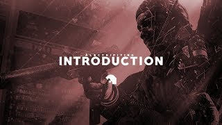 Introducing Alectrifiying | Devise GG