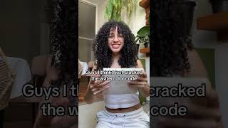 Have you ever tried this fruit? #art