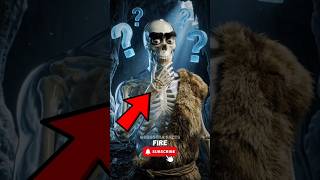 WHAT WOULD YOU NEED TO SURVIVE IN EACH ERA OF HISTORY? #whatif #facts