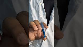 Use injection 🙏| #funny #comedy #trending #food #ytshorts #youtubeshorts #love #viral #yt