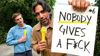 10 harsh YouTube lessons we wish we knew at 21