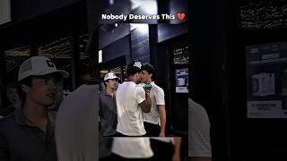 i hope he's okay...#corecore #sadcore #mindcore #hopecore #trend #mentalhealth #explore #explore