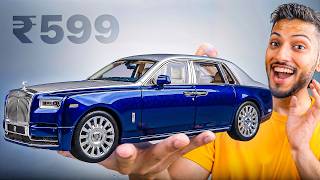 I Tried Popular Meesho Gadgets !