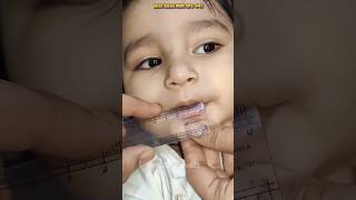 Best idea mom tips 41 #babytips #parenthack #homehacks #baby #lifehacks #lifetips #family #momhacks