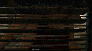 House of Empty Names