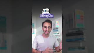 The biggest myth in business