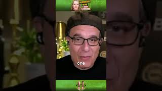 😱 Chilling Psychopath Behavior!