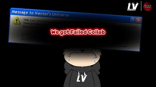 We got Failed Collab - LV Weird Skits 23.2 (Failed)