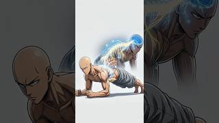 This Is What Happens to Your Body If You Do a 2-Minute Plank Every Day for a Month