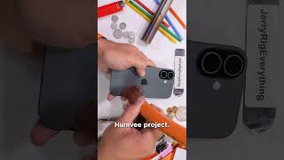 Watch this *before* buying an iPhone