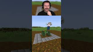 Didn't End how I thought it would