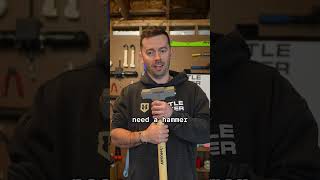 Fixed My Golfers Elbow With This!