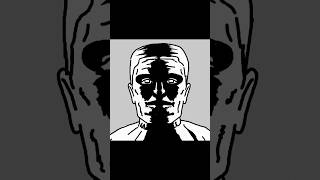 You cant be playing those games man💀. #animation #skit #relatable #barber #haircut