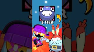 Brawl Stars is Down So Lets Start a War! 😈 #brawlstars