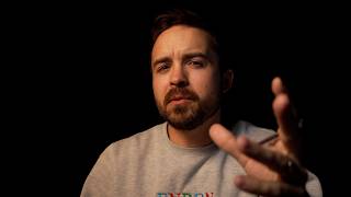 no one can deny it anymore