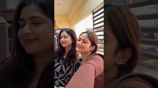 What could be better than smelling good?💘🪬