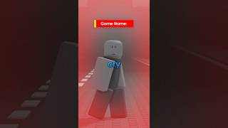 This Roblox Game Makes People CRY 😭