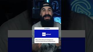 ¿Quieres una beca para estudiar programación?