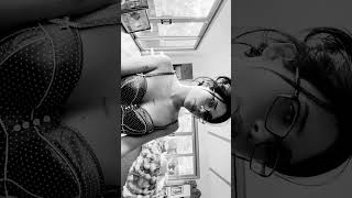 Venom 🖤 my favorite on the EP