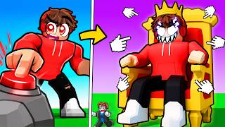 ROBLOX CLICK FOR OWNER