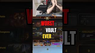 New Patch, Same Disappointment…