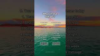 ⚡️#shorts #fypシ #viral