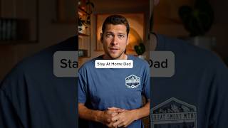 Stay at Home Parent vs Working Outside the Home